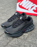 Nike Air Max Dn “Purple” vista 1