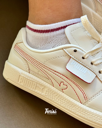 Puma Palermo “San Valentine”