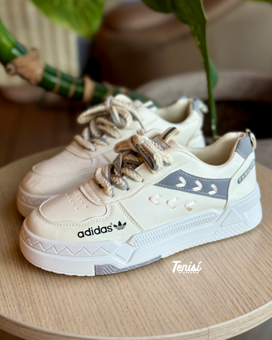 adidas TRENs 2 — pago contra entrega en Colombia