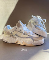 adidas Niteball II vista 1