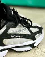 Lacoste L003 2K24 vista 3