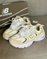 New Balance 530 “Beige” vista 6