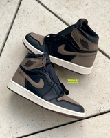 Air Jordan 1 “Palomino” vista 3