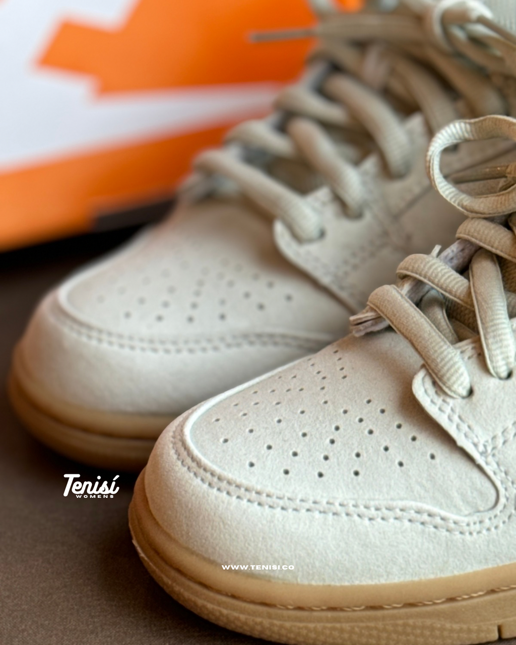 Nike Dunk Low SE “Hangul Day”