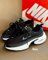 Nike Air Max Portal “Black” vista 1