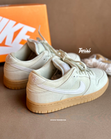 Nike Dunk Low SE “Hangul Day” vista 5