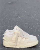 Puma “La Francé” vista 2