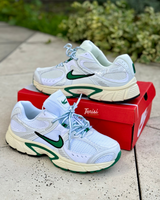 Nike Bowerman vista 3