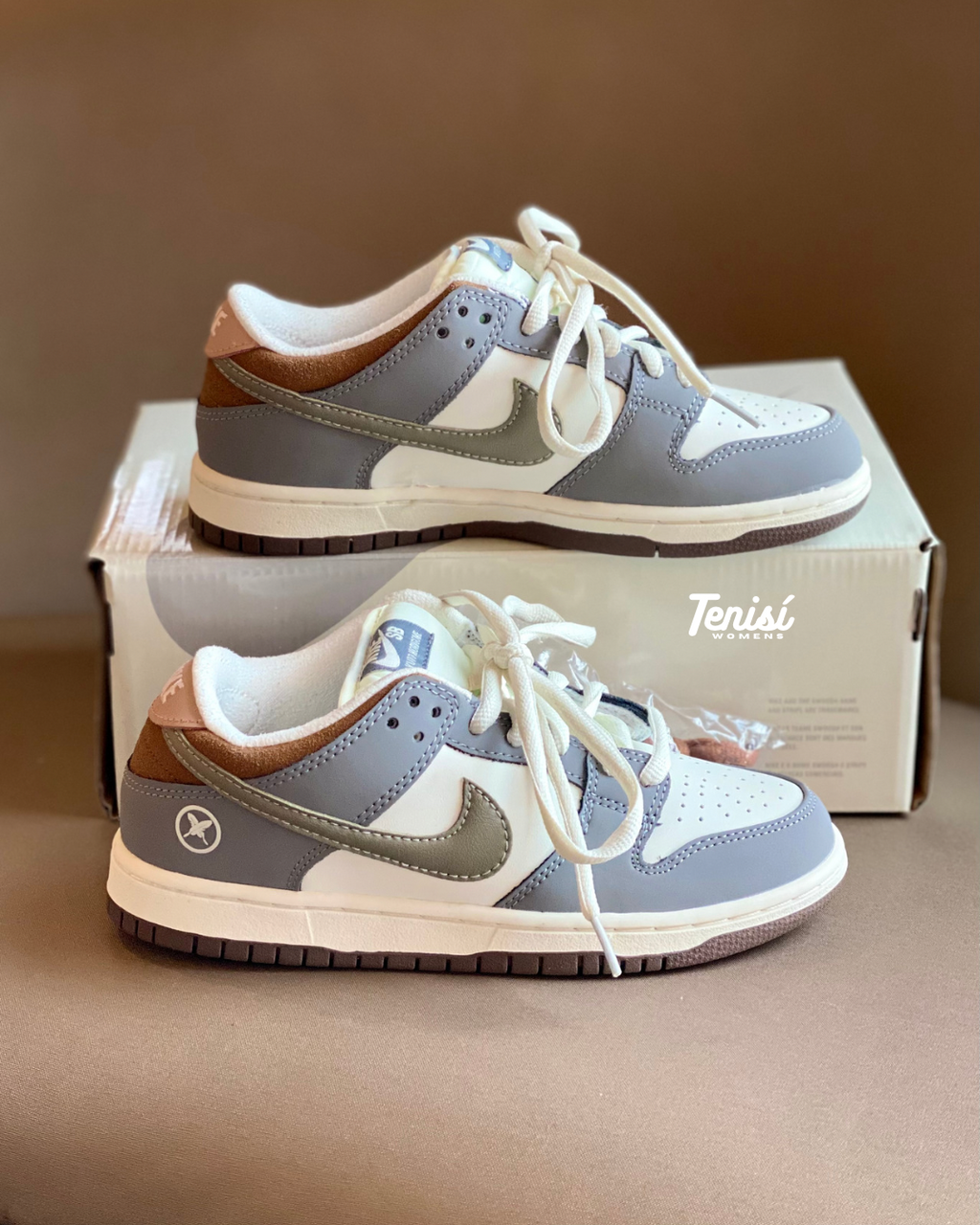 Nike Dunk Low SB X Yuto Horigome