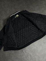 Chaqueta Hell Star vista 5