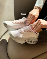 Nike Air Max Dn “Pink ” vista 2