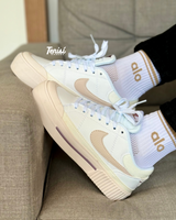 Nike Court Legacy “Rose” vista 2