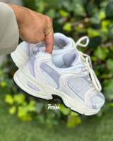 New Balance 530 “Roxo” vista 4