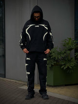 Conjunto hellstar vista 1