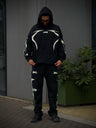 Conjunto hellstar