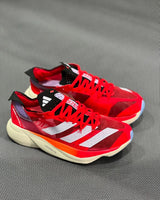 adidas Adizero Adios Pro 3 vista 1