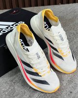 adidas Adizero TAKUMI vista 1
