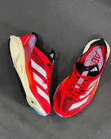 adidas Adizero Adios Pro 3 vista 3