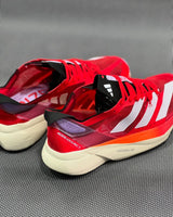 adidas Adizero Adios Pro 3 vista 4