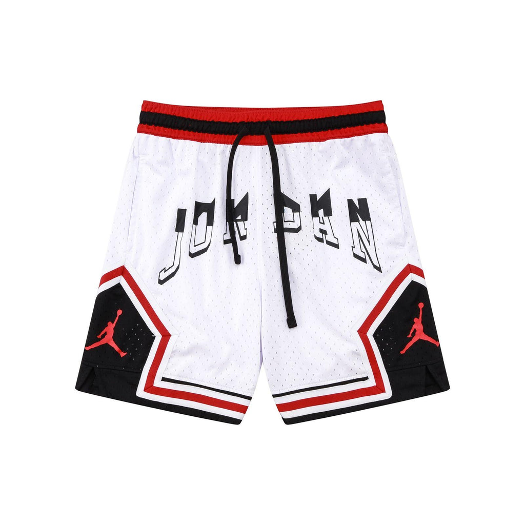 Pantaloneta Jordan