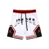 Pantaloneta Jordan vista 2