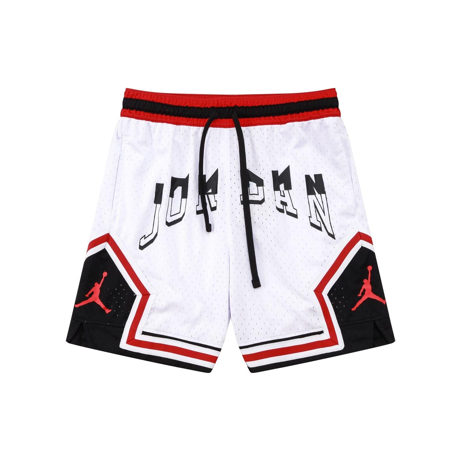 Pantaloneta Jordan