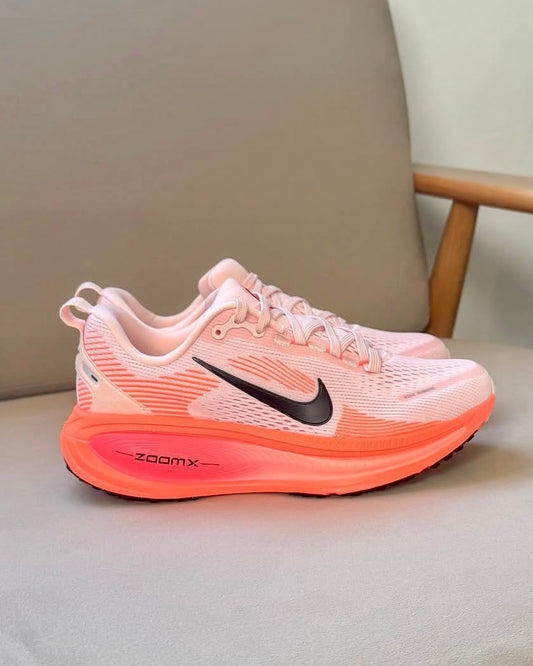 Nike Vomero 18 “Pink”