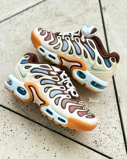 Nike Air Max Plus “Drift”