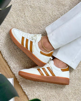 adidas Spezial “White” vista 2