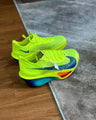 Nike ZoomX AlphaFly 3 Vol