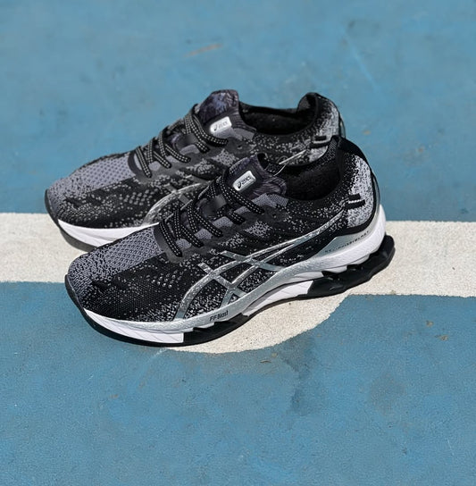 Asics Gel