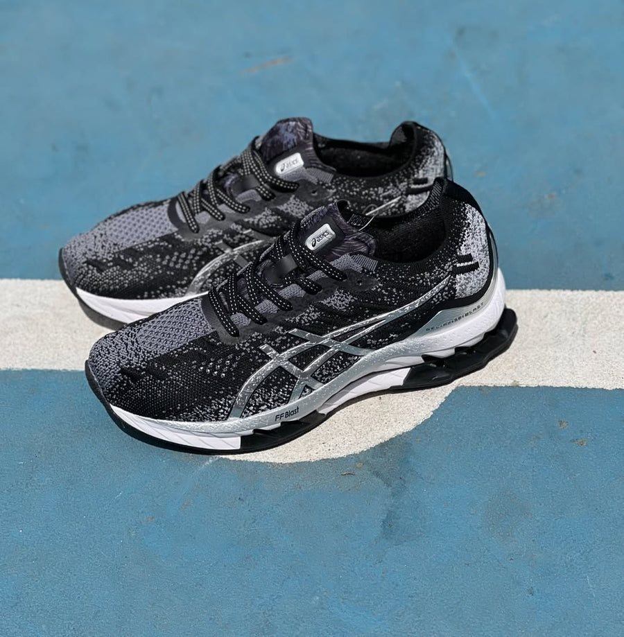 Asics Gel — pago contra entrega en Colombia