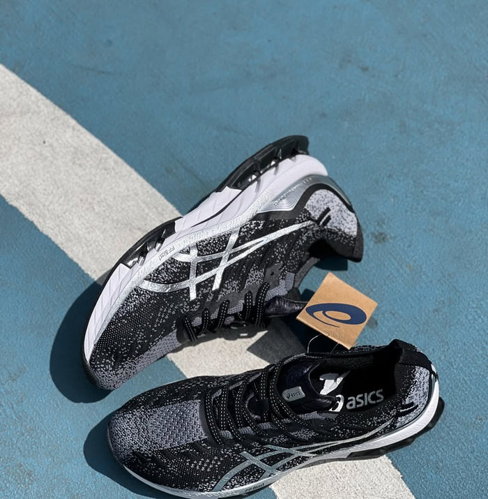Asics Gel look 1