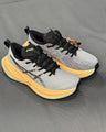 Asics superblast
