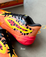 Puma Hoops x CHETOOS vista 7