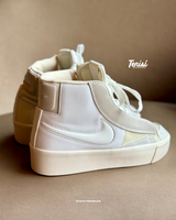Nike Blazer Mid Victory vista 3