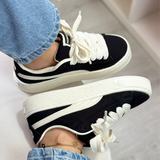 Puma Suede XL x Pleasure vista 2