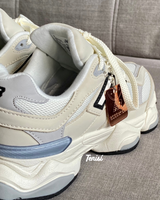 New Balance 9060 "Grey" vista 6
