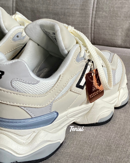 New Balance 9060 "Grey"