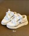 Amiri MA-2 “White”