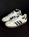 adidas Samba “Flowers”