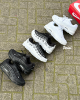 Nike Air Max TL 2.5 X Comme des Garçons vista 5