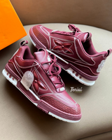 Louis Vuitton Skate “Vino” vista 1
