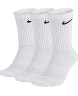 Nike Medias calcetines de alto rendimiento (Caña alta) vista 2