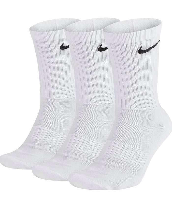Nike Medias calcetines de alto rendimiento (Caña alta) look 1