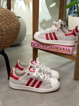 adidas Súperstar “San Valentine” vista 2