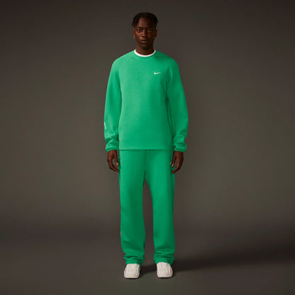 Nocta Tech Fleece “Green”