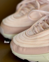 Nike Air Max Portal “Pink” vista 6