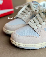 Nike Dunk Low “Certified Fresh” vista 2