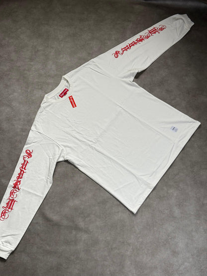Buso Supreme